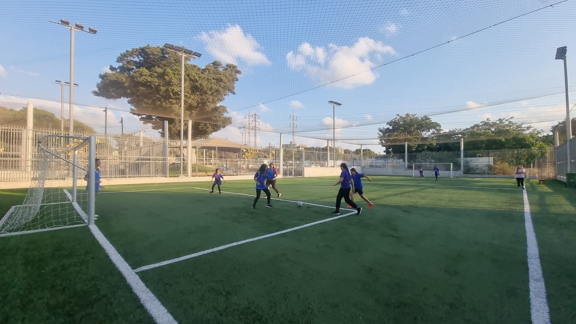 WhatsApp Image 2022-09-19 at 6.22.34 PM.jpeg